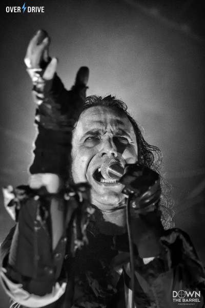 wMoonspell499