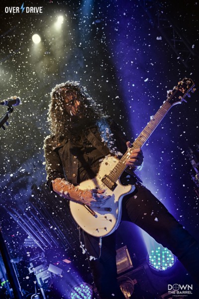 wMoonspell526