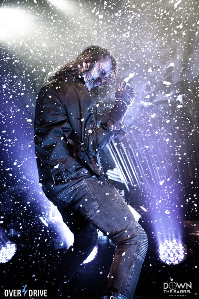 wMoonspell530