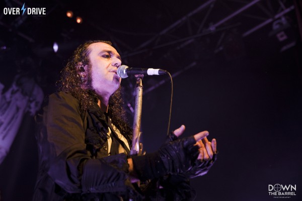 wMoonspell542