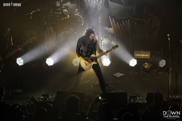 wMoonspell575