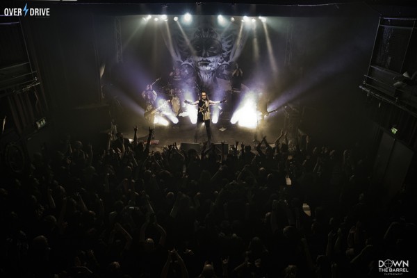wMoonspell591