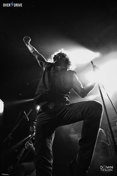wOverkill047