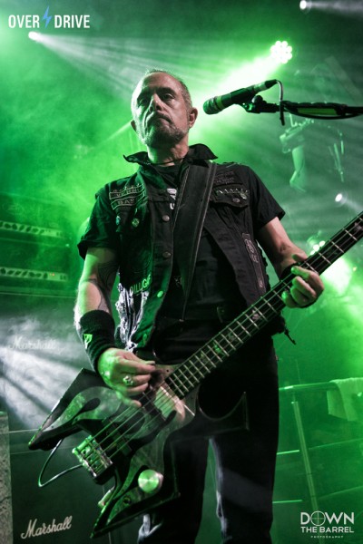 wOverkill367