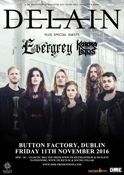 2016-delain-web