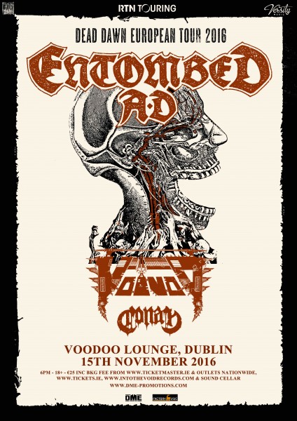 2016-entombed-web