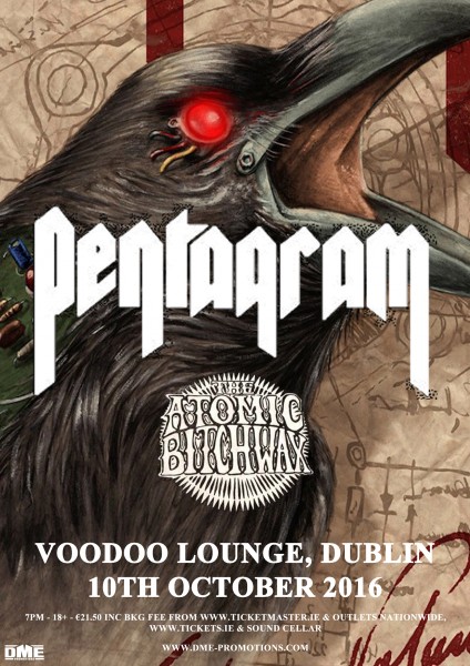 2016-pentagram