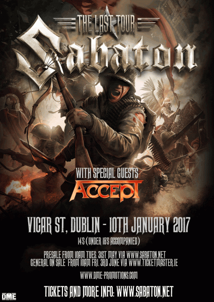 2017-sabaton
