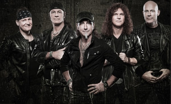 Accept-2016