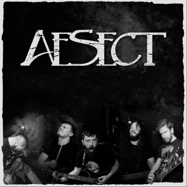 Aesect
