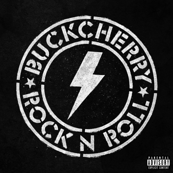 BUCK-RNR-Reissue