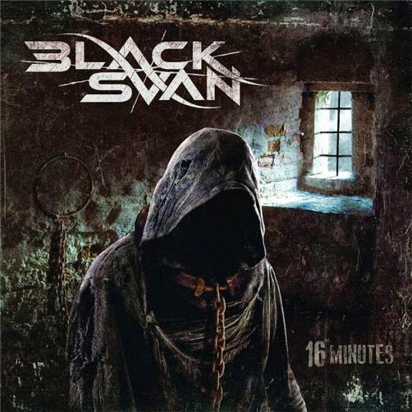 Black_Svan_16_Minutes_2014