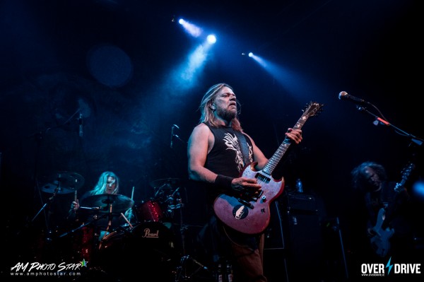 Corrosion of Conformity-1
