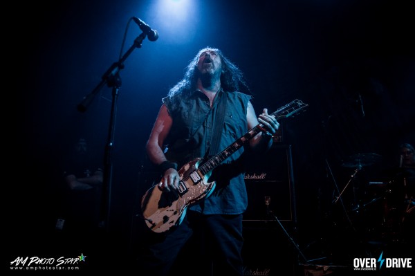 Corrosion of Conformity-10