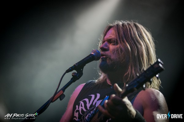 Corrosion of Conformity-11