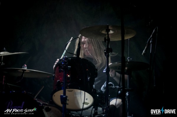Corrosion of Conformity-12