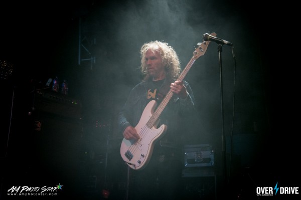 Corrosion of Conformity-13