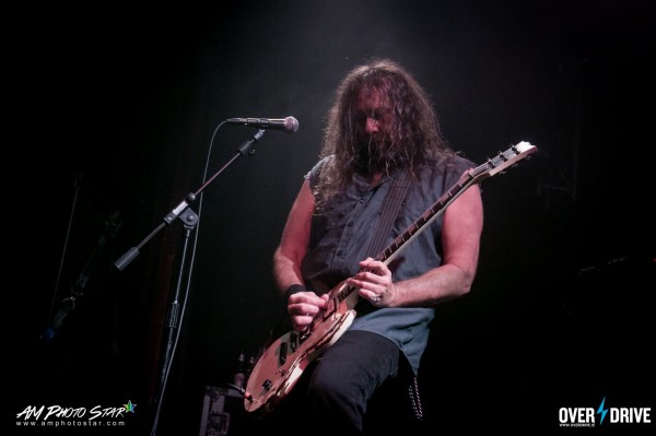 Corrosion of Conformity-14