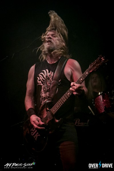 Corrosion of Conformity-15