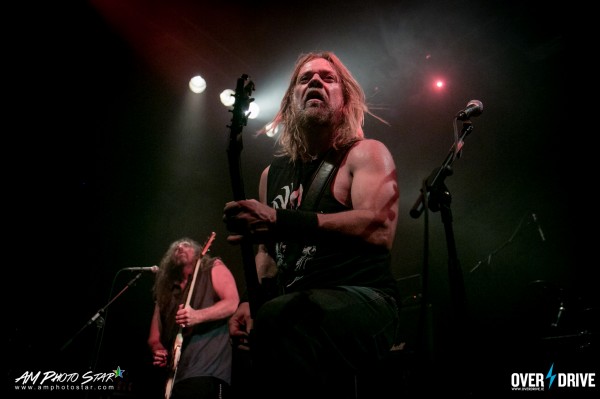 Corrosion of Conformity-16
