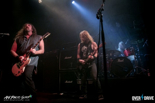 Corrosion of Conformity-17