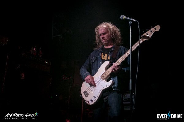 Corrosion of Conformity-18