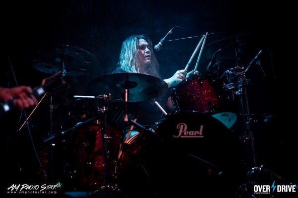 Corrosion of Conformity-2