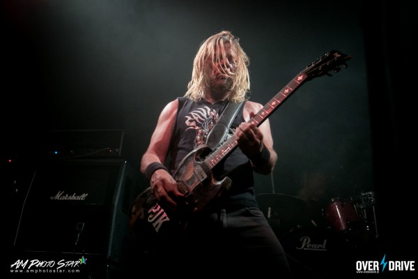 Corrosion of Conformity-20