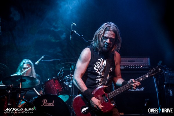 Corrosion of Conformity-3