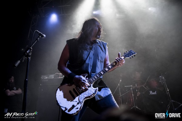Corrosion of Conformity-4