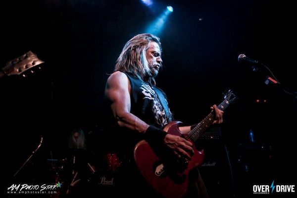 Corrosion of Conformity-5
