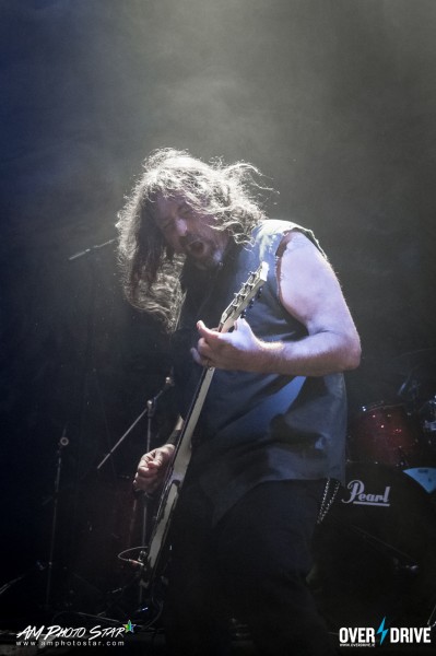 Corrosion of Conformity-6