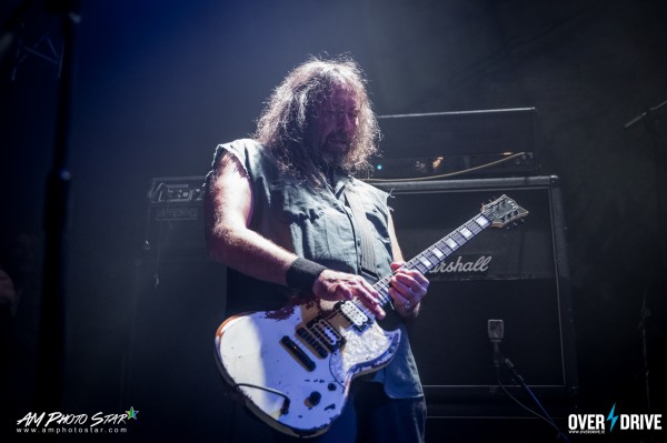 Corrosion of Conformity-8