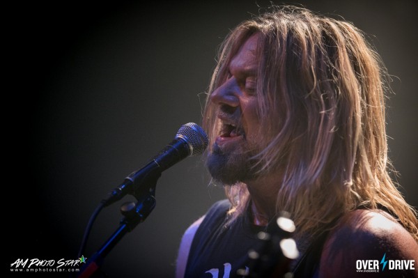 Corrosion of Conformity-9
