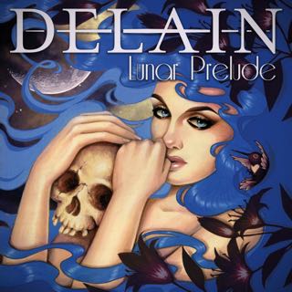 Delain_LunarPrelude_Cover_RGB_3