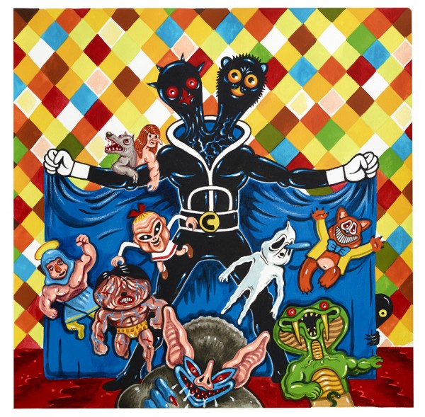 Double-Experience-721835-Album-Cover