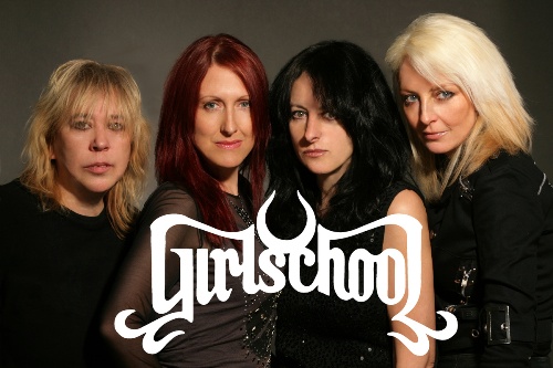 Girlschool_poster(2)