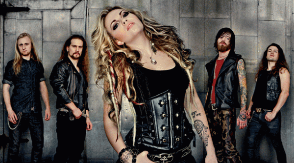 Kobra-And-The-Lotus-201211