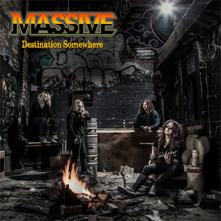 Massive-Destination-Somewhere-Cover-MED