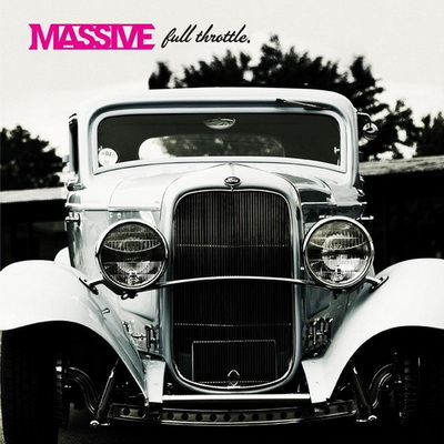 Massive - Full Throttle cover 00 110814.png