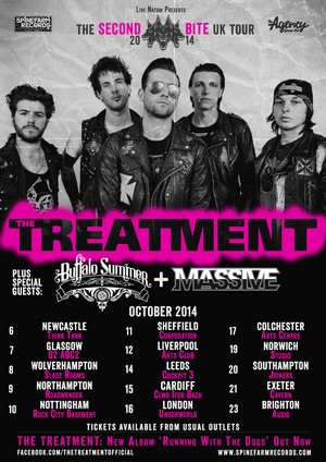 Massive-Treatment-uk-tour-2014
