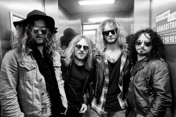 Massive-band-2014