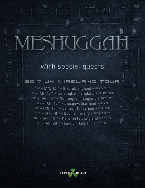 Mesh_2017_Tour_Admat
