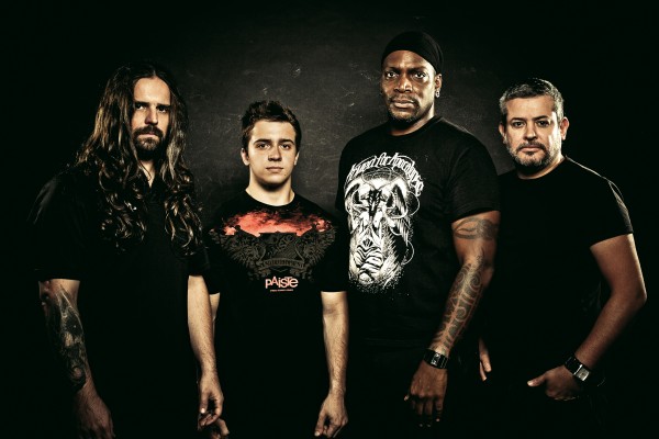 Sepultura2012c