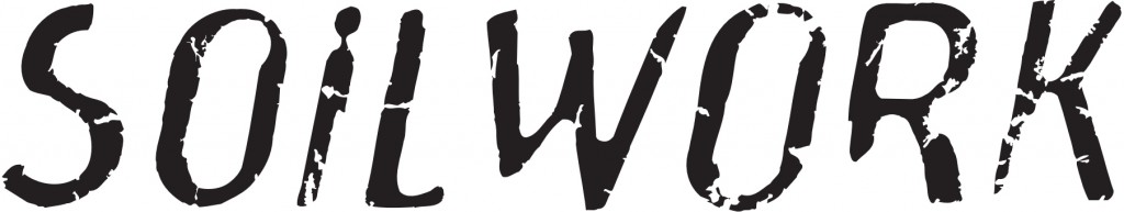 Soilwork_logo_HR