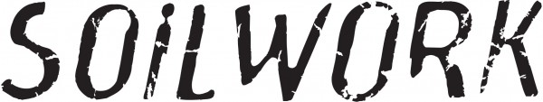 Soilwork_logo_HR