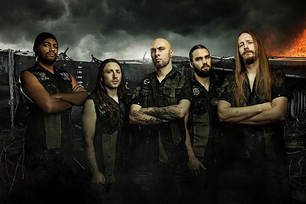 aborted