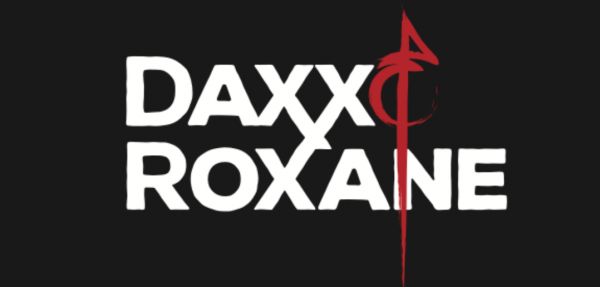 daxx-1078x516-1460671780
