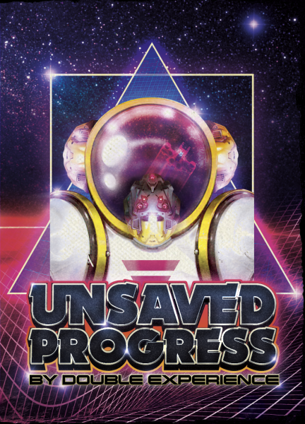 double-experience-unsaved-progress-album-cover-medium-res