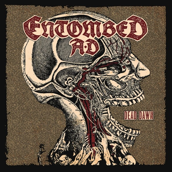 entombedaddeaddawn